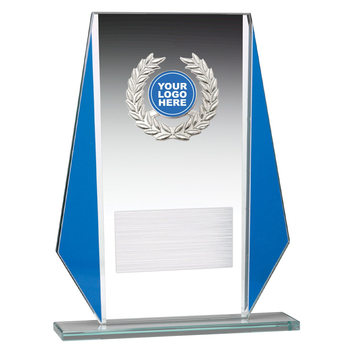 GA335 Sonic Glass - Image 1