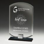 Moonwell Glass & Metal