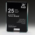 Academy Glass & Metal