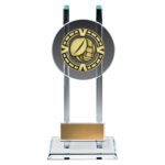 Glass Varsity Series