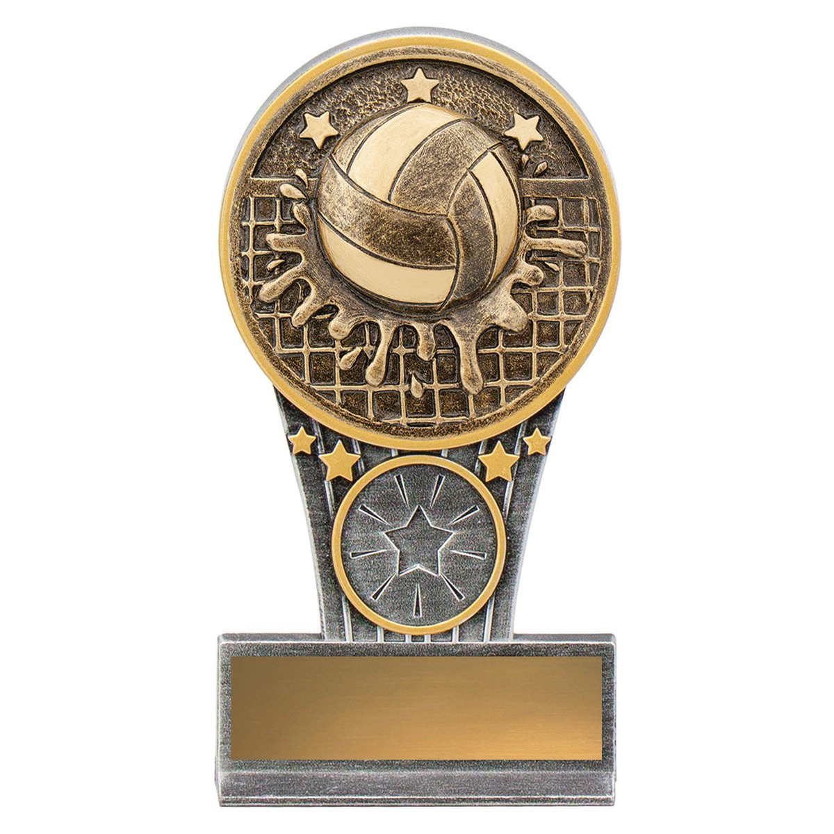 KM70 Mini Water Polo IKON - Image 1