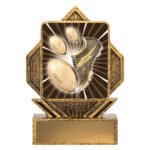 Lynx Arrow - Aussie Rules