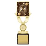 Lynx Sentry - Fielding