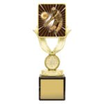 Lynx Sentry - Batting