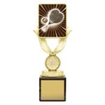 Lynx Sentry - Tennis