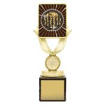 Lynx Sentry - Running