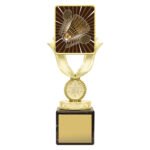 Lynx Sentry - Badminton