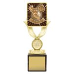 Lynx Sentry - Athletics