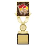 Lynx Sentry - Lifesaving