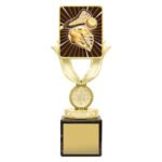 Lynx Sentry - Lacrosse