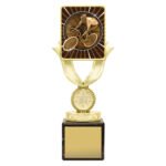 Lynx Sentry - Cycling