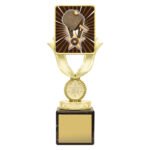 Lynx Sentry - Table Tennis