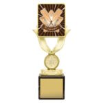 Lynx Sentry - Rowing