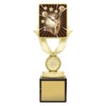 Lynx Sentry - Cheerleading