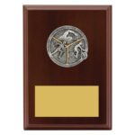 Peak Plaque Triathlon