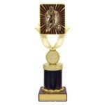 Lynx Bold - Male Player