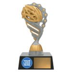 Logo Series - Cycling