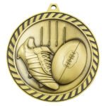 Venture Medal Aussie Rules