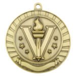 Eco Scroll - Victory