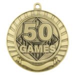 Eco Scroll - 50 Games