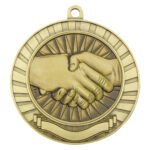 Eco Scroll - Fair Play