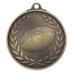 Antique Classic Wreath