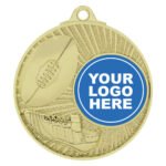 Blitz Medal