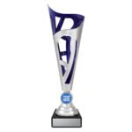 Dragon Series - Blue