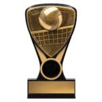 Nova Volleyball Mini