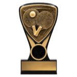 Nova Table Tennis Mini