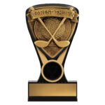 Nova Mini - Nearest the Pin