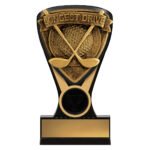 Nova Mini - Longest Drive