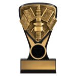 Nova Mini - Spark Plug