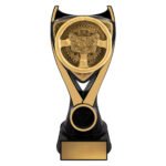 Nova - Steering Wheel