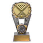 Pool / Snooker Polaris