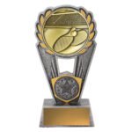 Table Tennis Polaris