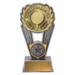 Nearest the Pin Polaris