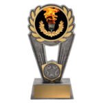 Achievement Polaris - Colour