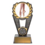 Ballet Polaris - Colour