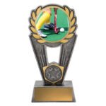 Hockey Polaris - Colour