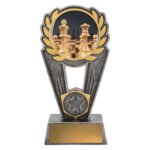 Chess Polaris - Colour