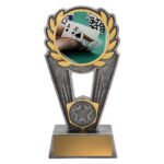 Poker Polaris - Colour