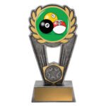 Pool Polaris - Colour