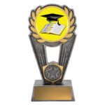 Graduate Polaris - Colour