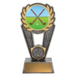 Cross Sticks Polaris - Colour