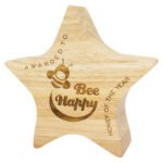 Star Award