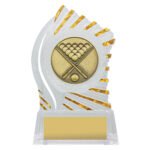 Solar Pool / Snooker