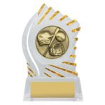 Solar Baseball / Softball