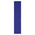 Blue Loop Ribbon