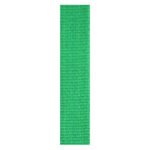 Green Loop Ribbon